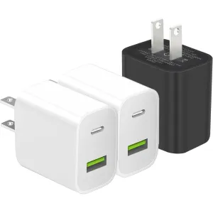 dual-usb-c-charger-pack