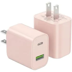 dual-usb-c-charger-pack