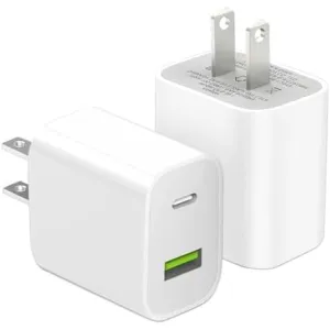 dual-usb-c-charger-pack