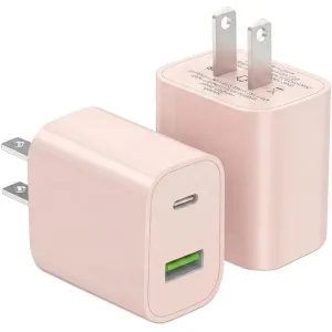 dual-usb-c-charger-pack