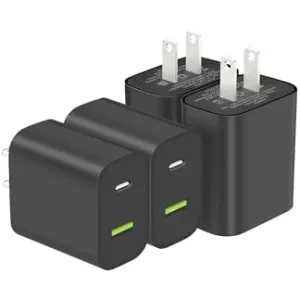 dual-usb-c-charger-pack