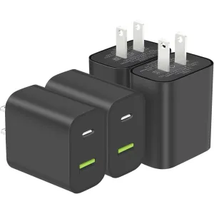 dual-usb-c-charger-pack