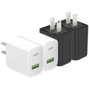 dual-usb-c-charger-pack