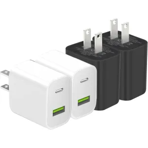 dual-usb-c-charger-pack