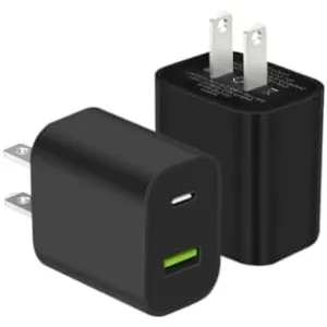 dual-usb-c-charger-pack