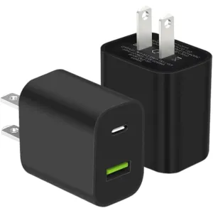 dual-usb-c-charger-pack