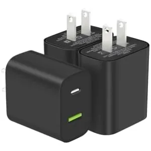 dual-usb-c-charger-pack