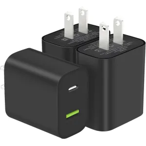 dual-usb-c-charger-pack