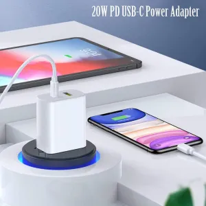 dual-usb-c-charger-pack