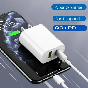 dual-usb-c-charger-pack