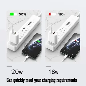 dual-usb-c-charger-pack