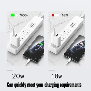 dual-usb-c-charger-pack