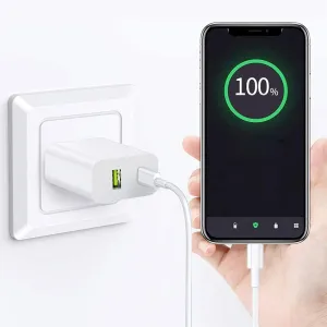 dual-usb-c-charger-pack