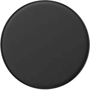 popsockets-adhesive-grip