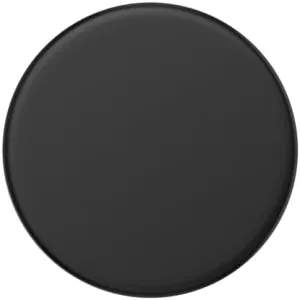popsockets-adhesive-grip