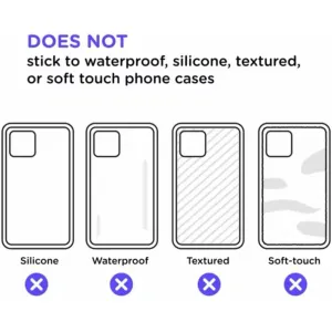 popsockets-adhesive-grip