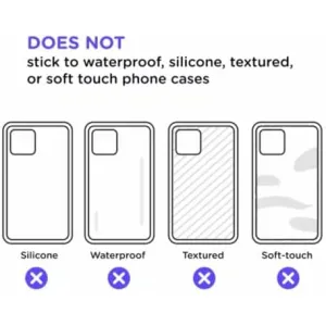 popsockets-adhesive-grip
