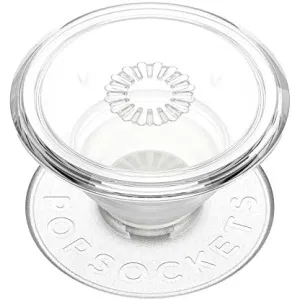 popsockets-adhesive-grip