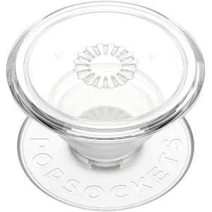popsockets-adhesive-grip