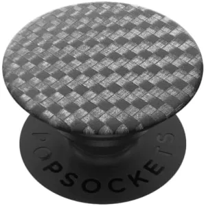 popsockets-adhesive-grip