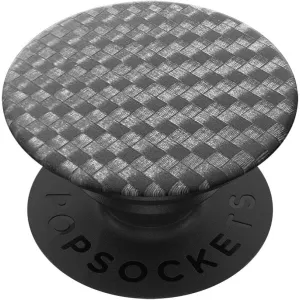 popsockets-adhesive-grip