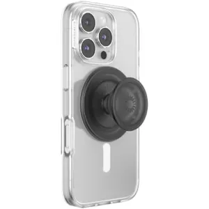 popsockets-adhesive-grip