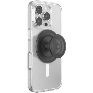 popsockets-adhesive-grip