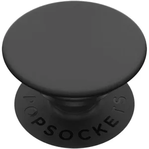 PopSockets Adhesive Grip