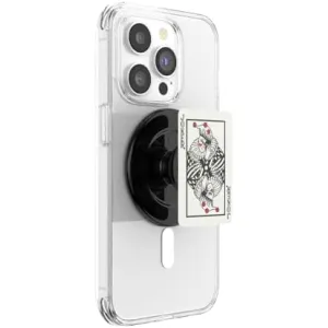 popsockets-adhesive-grip