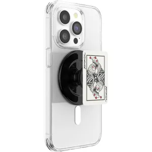 popsockets-adhesive-grip