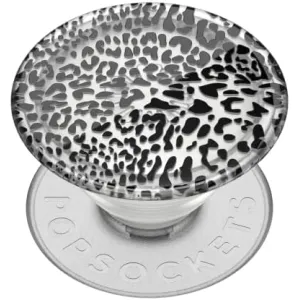 popsockets-adhesive-grip