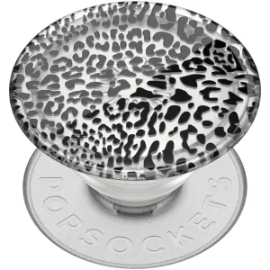 popsockets-adhesive-grip