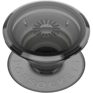 popsockets-adhesive-grip
