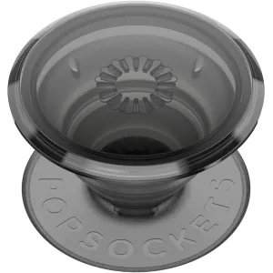 popsockets-adhesive-grip