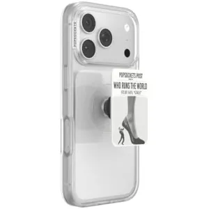 popsockets-adhesive-grip