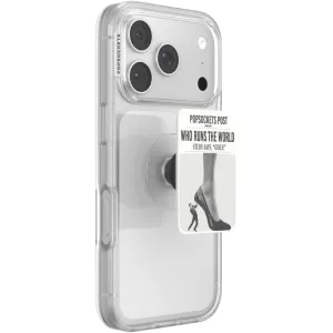 popsockets-adhesive-grip