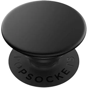 popsockets-adhesive-grip