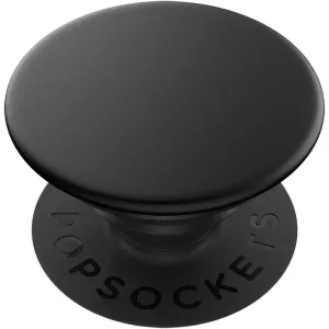 popsockets-adhesive-grip