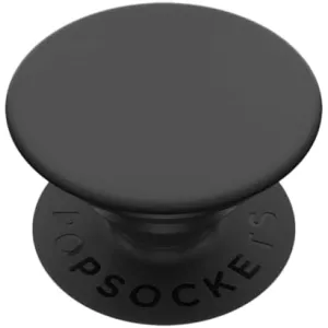 popsockets-adhesive-grip