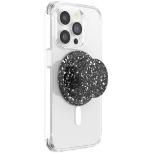 popsockets-adhesive-grip