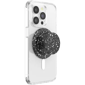 popsockets-adhesive-grip