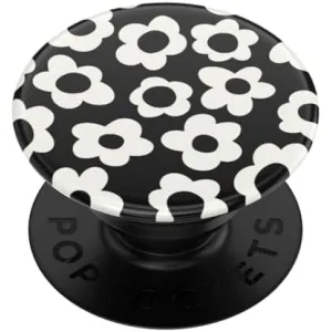 popsockets-adhesive-grip