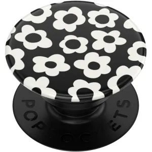 popsockets-adhesive-grip
