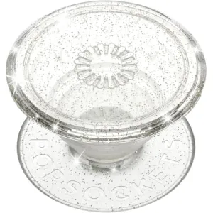 popsockets-adhesive-grip