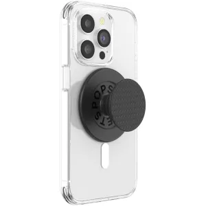 popsockets-adhesive-grip