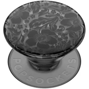 popsockets-adhesive-grip