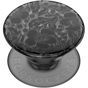popsockets-adhesive-grip