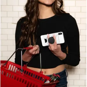 popsockets-adhesive-grip