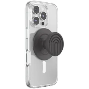 popsockets-adhesive-grip