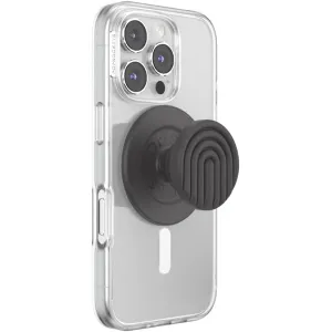 popsockets-adhesive-grip